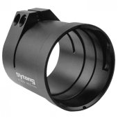 Adapter na lunetę 48 mm do Sytong HT-66/HT-77