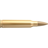 Amunicja 223 REM. S&B FMJ 3.6 g 2903/M 193 (pakowane po 100 szt)
