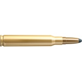 Amunicja 30-06 S&B SPCE 2936 9.7 g