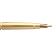 Amunicja 30-06 SPRING HPC S&B 11.7 g 2983 +