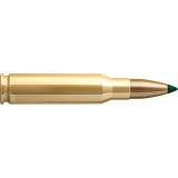 Amunicja 308 WIN. PTS S&B 11.7 g 30702