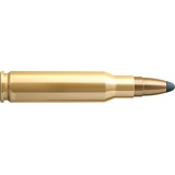 Amunicja 308 WIN. S&B SPCE 11.7 g 2935/2 +