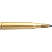 Amunicja 7X64 S&B SPCE 11.2 g 2932 +