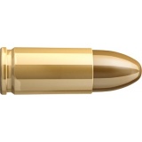 Amunicja S&B PARA 9mm LUGER FMJ 9x19 9.0 g