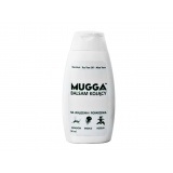 Balsam kojący na ukąszenia i poparzenia - Mugga