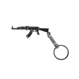 Brelok Haasta Karabin AK47 mały