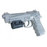 Celownik laserowy do pistoletów (W-125 WINGUN)