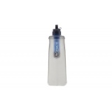  Filtr do wody Flex LifeStraw® z butelką 650 ml