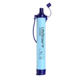LifeStraw® - Filtr osobisty do wody