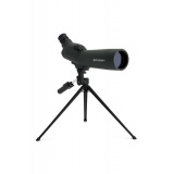 Luneta obserwacyjna Zoom UpClose 20-60x60 kątowa Celestron 