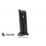 Magazynek do pistoletu STALKER M906 5,6/16mm