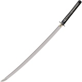 Miecz samurajski Cold Steel Warrior Series O Katana do treningu cięć Tameshigiri