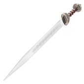 Miecz rzymski Master Cutlery HK-708 Roman Sword 