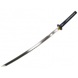 Miecz Master Cutlery SAMURAI SW-042G katana