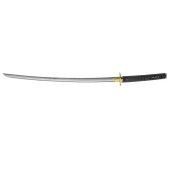 Miecz Katana Odwrotnie ostrzona Sakabato Master Cutlery Ten Ryu Samurai