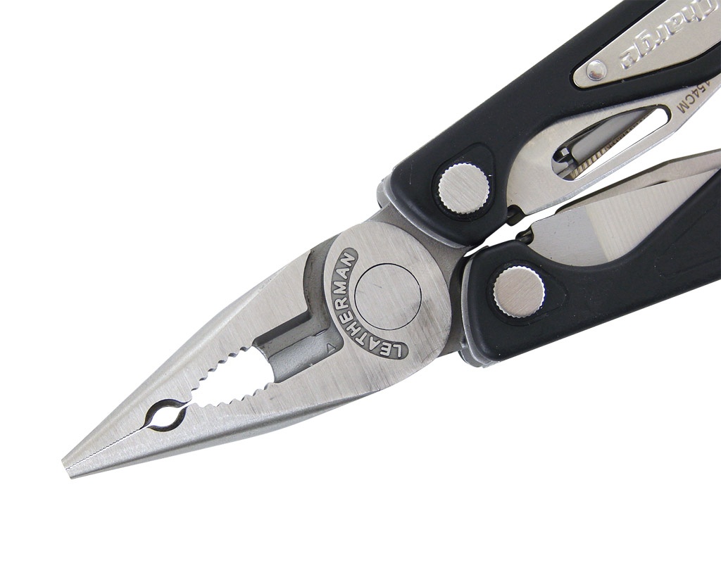 Makita multi tool for sale used, chainsaw hire canberra zoo, leatherman