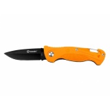 Nóż składany Ganzo G611-OR orange