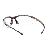 Okulary ochronne Contour Bolle Safety CONTPSI