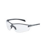 Okulary ochronne Contour Bolle Safety SILIUM+ SILPPSI przezroczyste