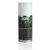 Olejek anyżowy 150ml spray - wabik zapachowy