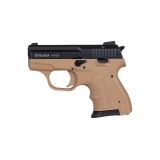 Pistolet alarmowy STALKER M906 5,6mm brown