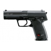 Pistolet ASG Heckler&Koch USP 2.5926 sprężynowy