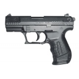 Pistolet ASG Walther P22 6mm sprężynowy 2.5179
