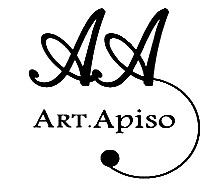 ART Apiso
