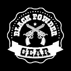 Black Powder Gear