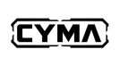 CYMA - logo