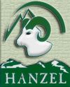 Hanzel