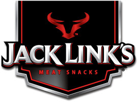 Jack Links Beef Jerkly - Suszona wołowina