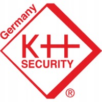 KH Security