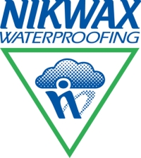 Nikwax - Płyn do prania odzieży z membraną
