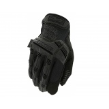 Rękawice Mechanix Wear The M-Pact Glove Black MPT-55