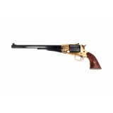 Rewolwer Pietta 1858 Remington Texas Buffalo KAL. 44 (RGC44)