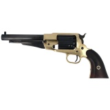 Rewolwer Pietta  RGB36 1858 Remington New Texas kal.36