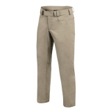 Spodnie Covert Tactical Pants® CTP beż Helikon-Tex