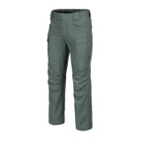 Spodnie UTP Urban Tactical Pants RIP-STOP Olive Drab SP-UTL-PR-32