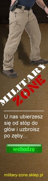 militaria sklep