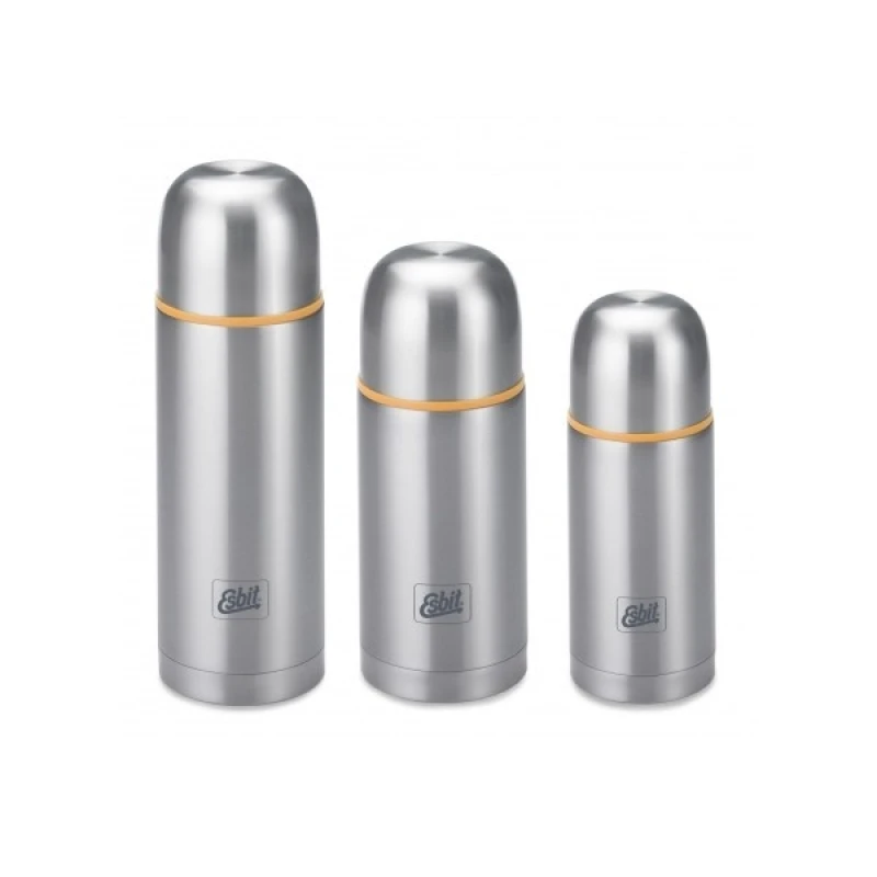 Termos Esbit klasyczny - ISO Vacuum Flask 0,5 L