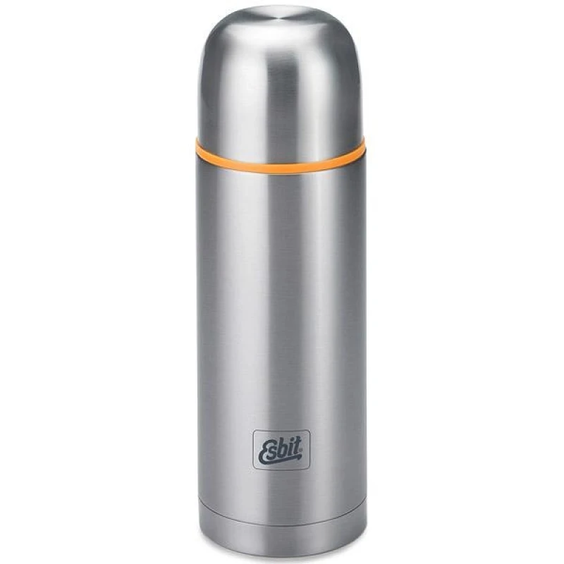 Termos Esbit klasyczny - ISO Vacuum Flask 0,5 L