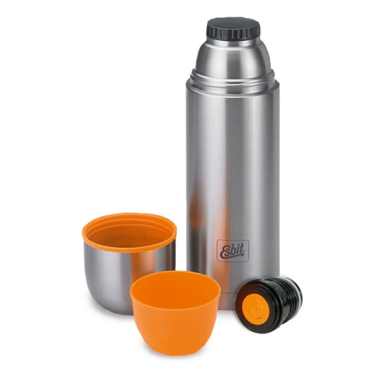 Termos Esbit klasyczny - ISO Vacuum Flask 0,5 L