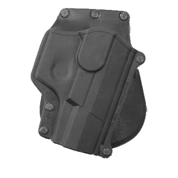 Kabura do pistoletu P99 FOBUS Paddle Standard WP-99