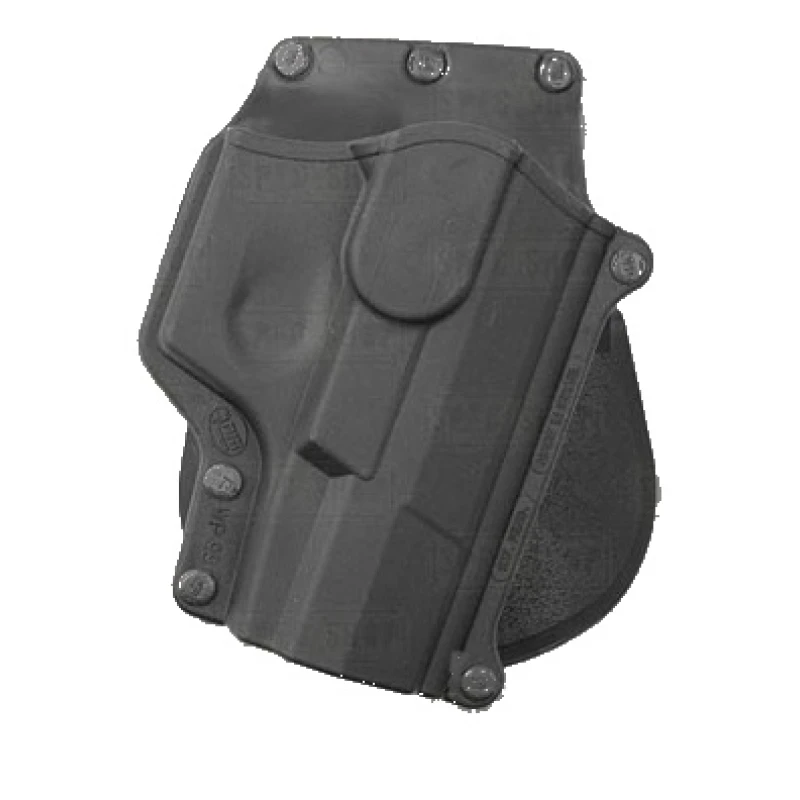 Kabura do pistoletu P99 FOBUS Paddle Standard WP-99