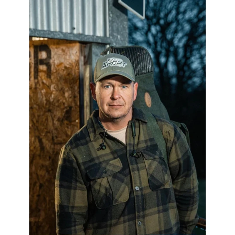 Aktywne wkładki, zatyczki dokanałowe do uszu ISOtunes SPORT Advance 2.0 Bluetooth