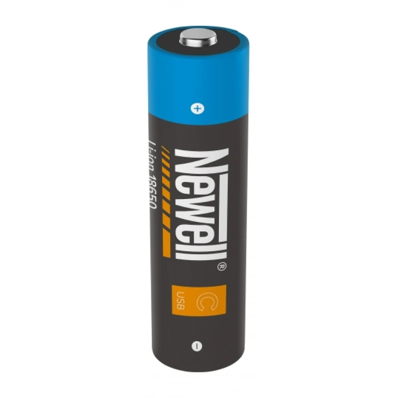 Akumulator Newell 18650 USB-C 2200 mAh