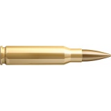 Amunicja 308 WIN. S&B FMJ 11.7 g - paczka 50 szt