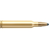 Amunicja 7mm REM. MAG. SPCE S&B 11,2 g 2932/2