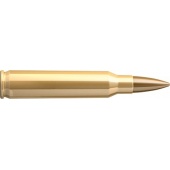 Amunicja 223 REM. S&B FMJ 3.6 g 2903